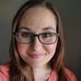 Carrie Hooker - Silver Key Realty  - Facebook