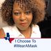 Carrie Riley-Hooker - Facebook