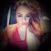 Cari Hooks - Facebook