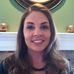 Carrie Hooks - Facebook