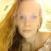 Carrie Hooks - Facebook