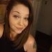 Carrie Hooks - Facebook
