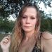 Carrie Hooks - Facebook