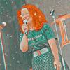 🫶 - carrie hope fletcher fp!! - @carries.hopeful - TikTok