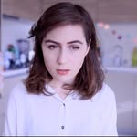 ˗ˏˋ alys ˎˊ˗ - @carriehopefletchers - Instagram