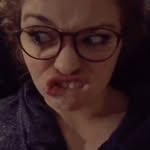 ✨aUtUmN✨🥵 - @carrie_hope_fletcher_fanpage - Instagram