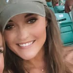 C A R R I E  H O P E - @carriehope - Instagram