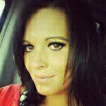 Carrie - @carriehope1 - Instagram