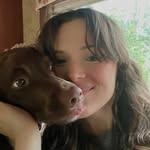 carrie - @carriehopelohr - Instagram
