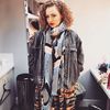 carrie fan account :) - @carriehopefletcher_ - TikTok