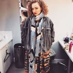 carrie fan account :) - @carriehopefletcher._ - Instagram