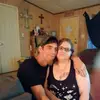 Carrie Helton820 - @carriehope88 - TikTok