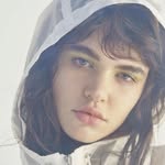 Carrie Hope - @harriecope - Instagram