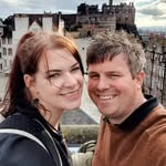 Carrie Hope - @carrie.stephenson.5 - Instagram