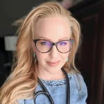Carrie Hope - @carrieyerveshope - Instagram