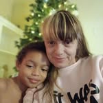 Carrie Hope - @carrie_bullyville_nc_camp - Instagram
