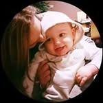 Carrie Hope - @vpcalais85 - Instagram