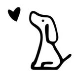 carrie_hope - @carrie__hope - Instagram