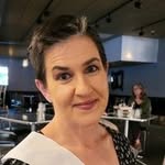 Carrie Hope - @i.carrie.hope - Instagram