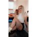 Carrie Hope - Facebook