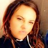 Carrie Hope - @cazzcalais - TikTok