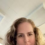 Carrie Hope - @carrie.hope.148 - Instagram