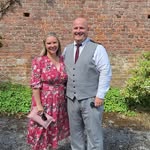 Carrie Hope - @cazzie1dav - Instagram