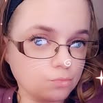 CARRiE HOPE - @keribear88 - Instagram