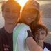 Carrie Hope - Facebook