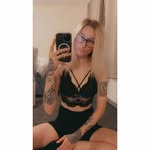 Carrie Hope - @carrie.h24 - Instagram