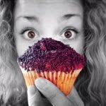 Carrie Hope Fletcher - @carrie.hope.fletcher - Instagram