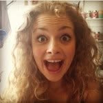 Carrie Hope Fletcher - @itswaypastyourbedtime - Instagram