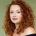 Carrie Hope Fletcher - @carriehopefletcher - Instagram