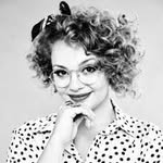 Carrie Hope Fletcher Fan - @carrie_hope_fletcher12345 - Instagram