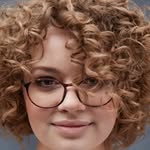 Carrie Hope Fletcher Fanpage 💖 - @carriehopefletcher__ - Instagram