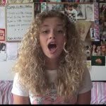 Carrie Hope Fletcher Fans - @carriehopefletcherfan - Instagram