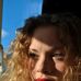 Carrie Hope Fletcher Fans - Facebook