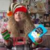 Carrie Hope Fletchers child - @carriehopefletcherschild - TikTok