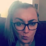Carrie-Hope Fulmer - @porkchops10 - Instagram