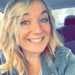 Carrie-Hope Fulmer - @fulmercarrie - Instagram