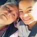 Carrie Hope Harris - Facebook