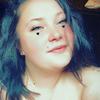Carrie Hope Mciver - @carriehopemciver - TikTok