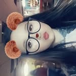 carrie hope wingard - @carriehopewingard - Instagram