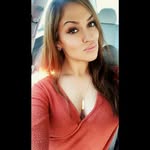 carrie hopewell - @carrie_hopewell - Instagram