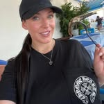 carrie_hopewell - @carrie__hopewell - Instagram
