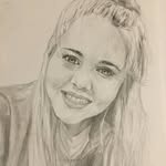Carrie Jones - @carriehope_art - Instagram