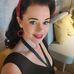 Carrie Marziano - Facebook