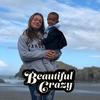 carriehope971 - @carriehope971 - TikTok