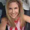carriehope - @carriehope0 - TikTok