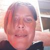 CarrieHopeSpeer - @carriehopespeer - TikTok